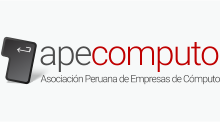 Asociación Peruana de Empresas de Servicio de Cómputo