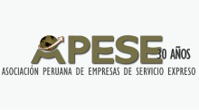 Asociación Peruana de Empresas de Servicio Expreso